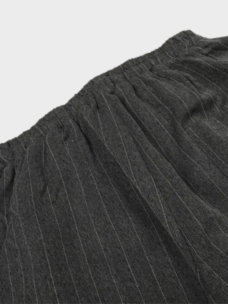 DCRB Striped Vintage Tracksuit