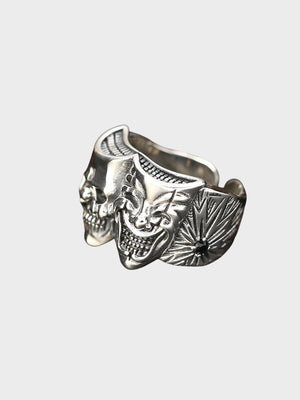 Silber