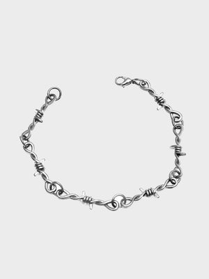Silber
