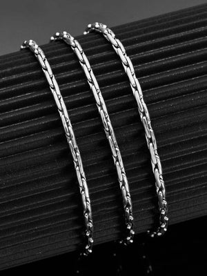 Silber