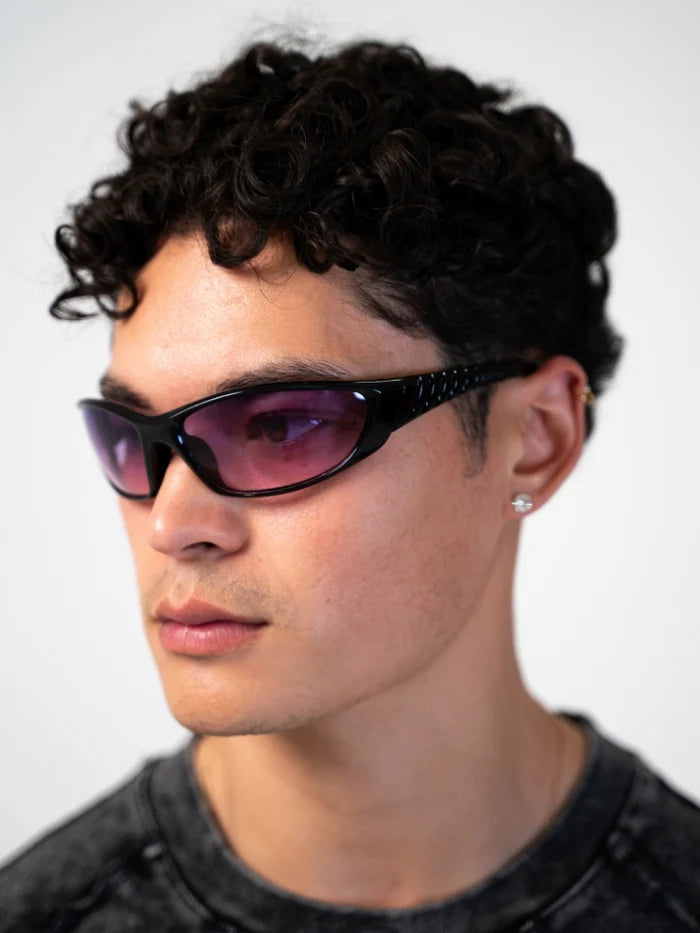 DCRB Y2K Sunglasses