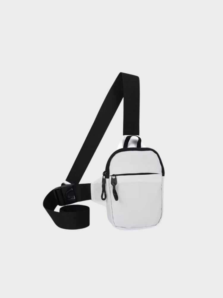 Decarba Sling Bag