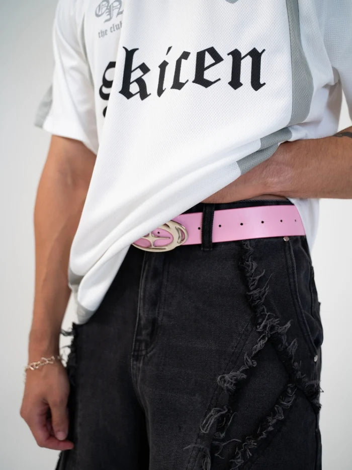 DCRB Belt