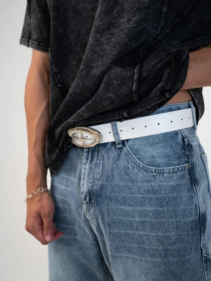 DCRB Belt