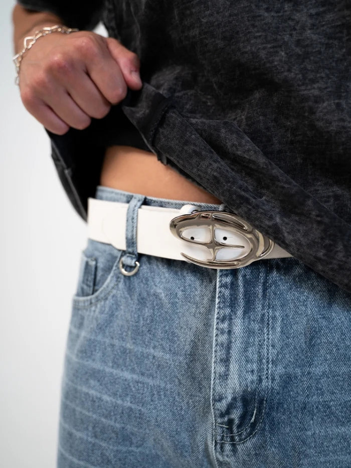 DCRB Belt