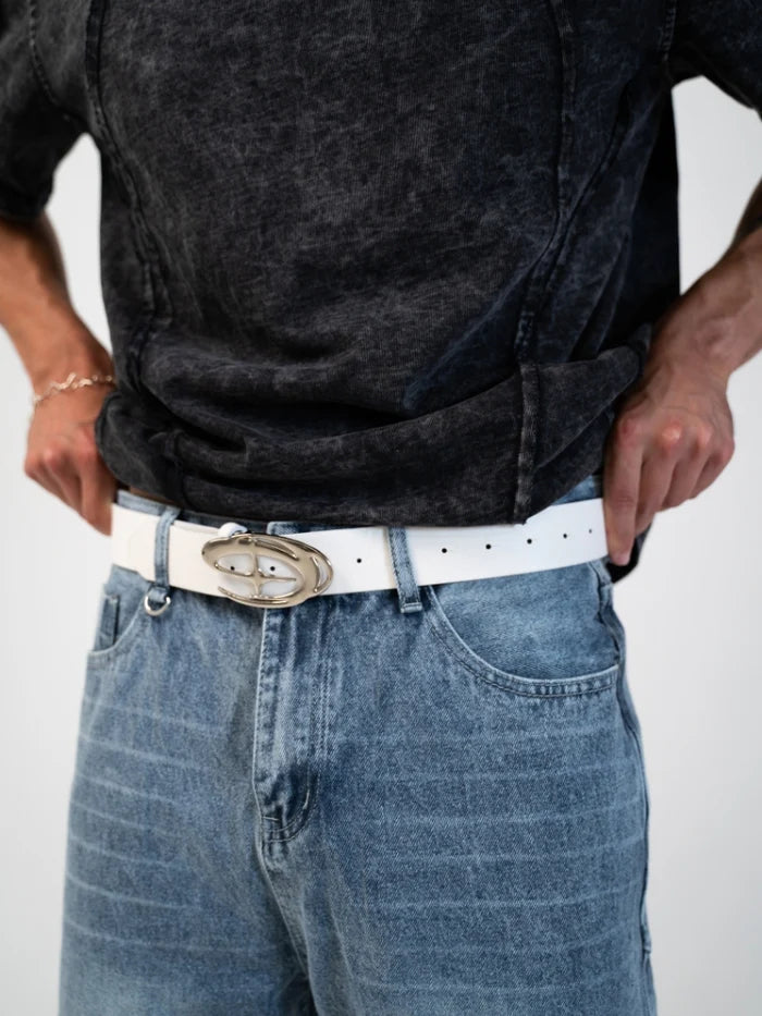 DCRB Belt