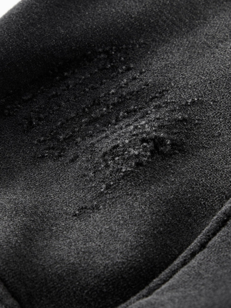 DCRB Heavyweigh Ink Splash Hoodie