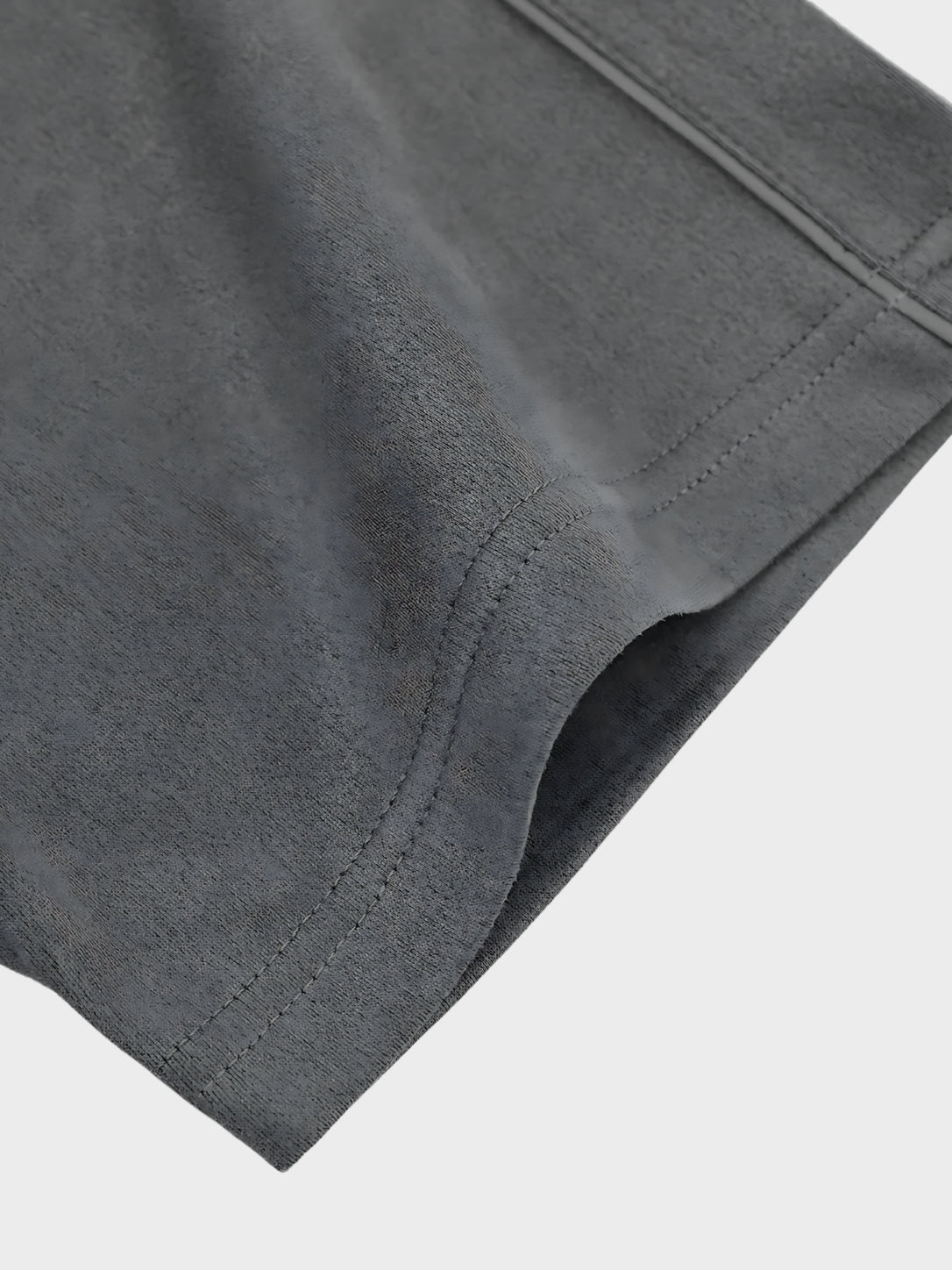 DCRB Lining Tee
