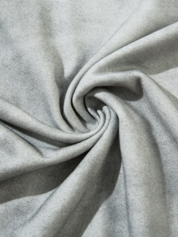 DCRB McCann Racing Brothers