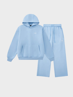 Babyblau