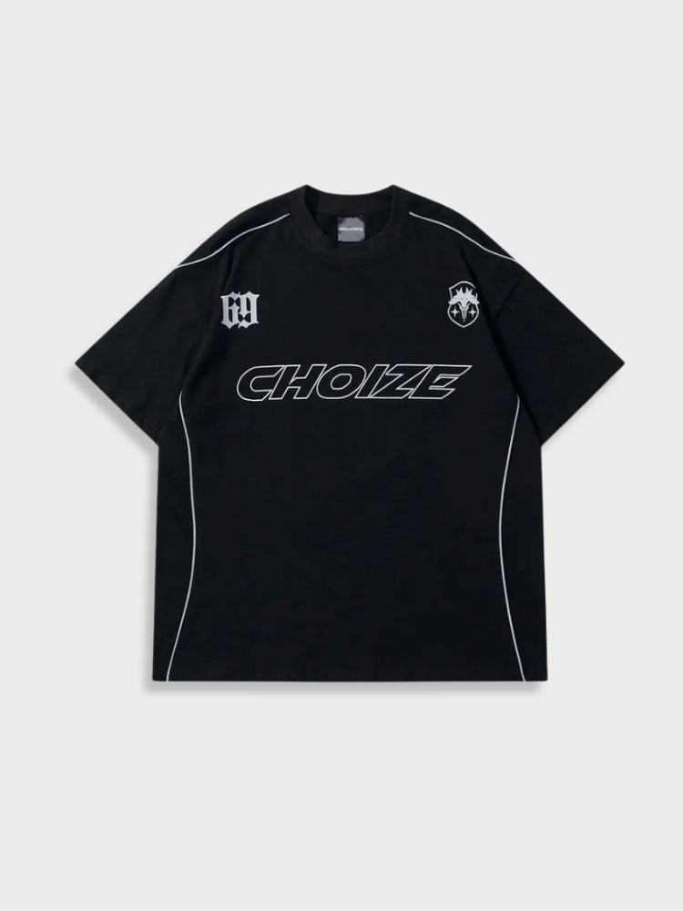 Choize Vintage Outfit