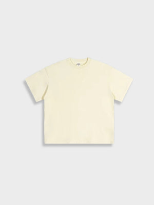 Creme-Apricot