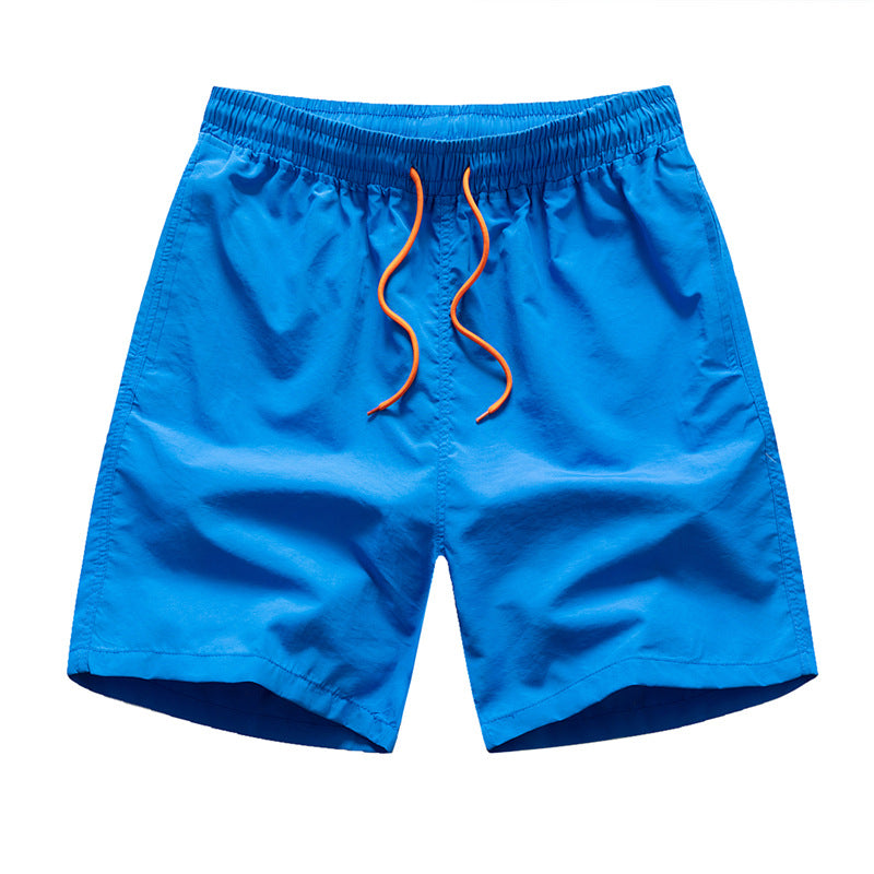 Decarba Badehose