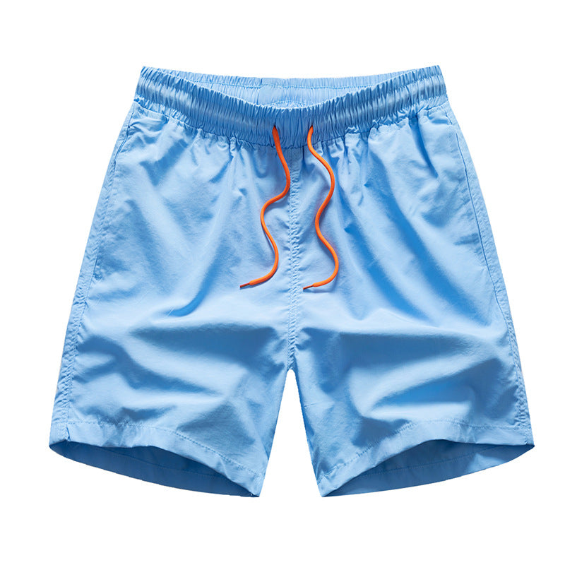 Decarba Badehose