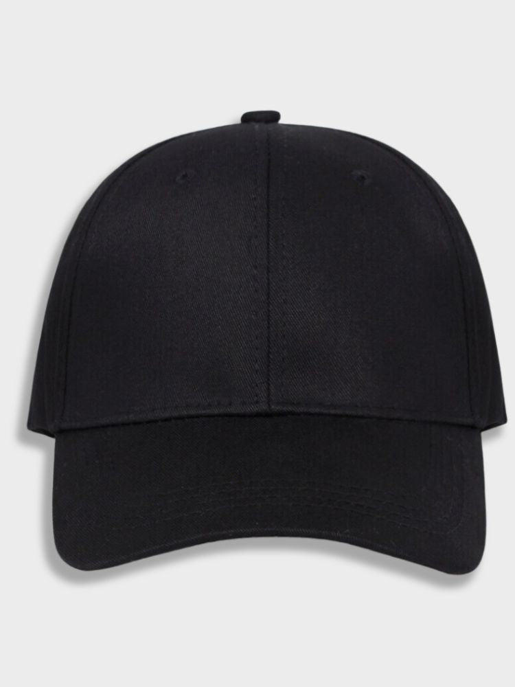 Reaper Crew Cap