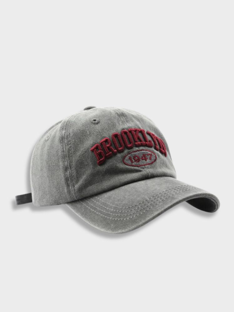 Brooklyn 1947 Cap