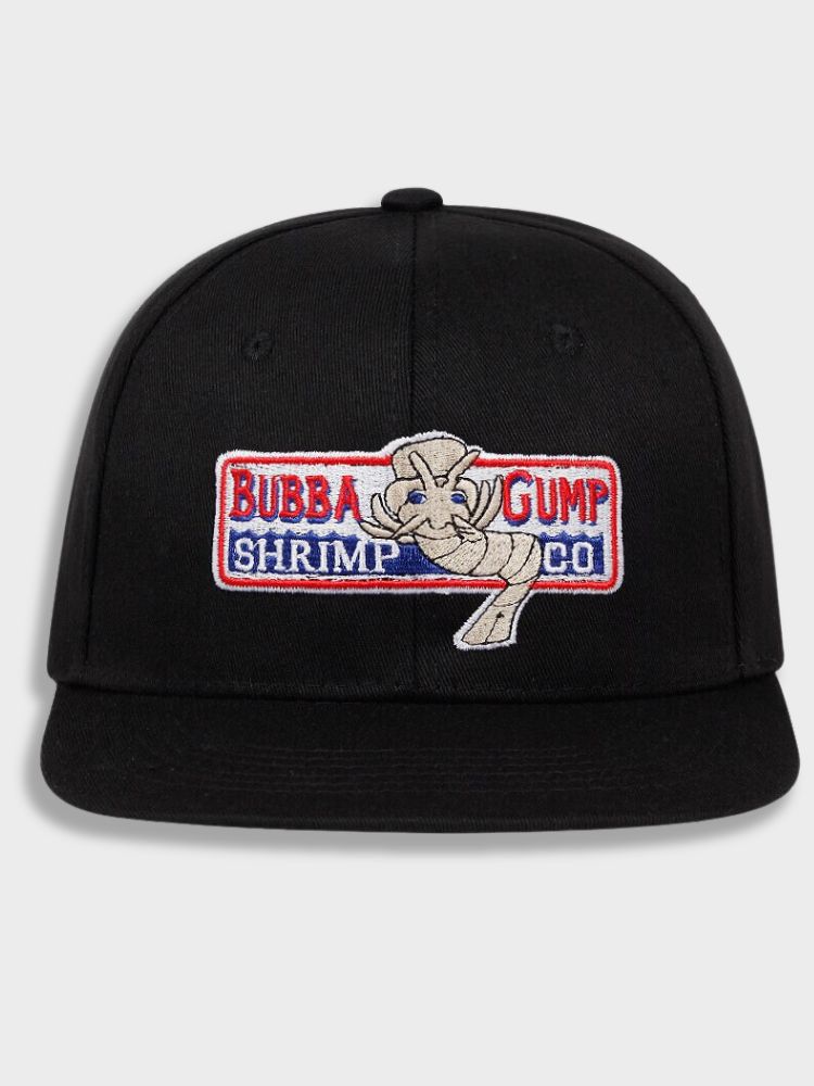 Forrest Gump Cap