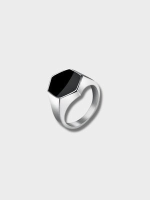Silber