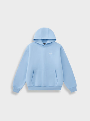 Babyblau