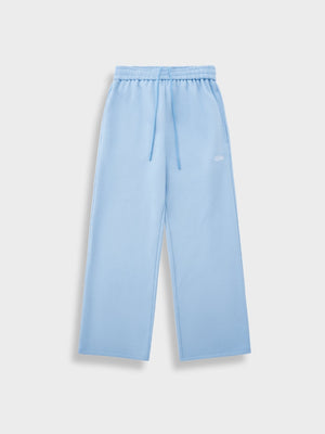 Babyblau