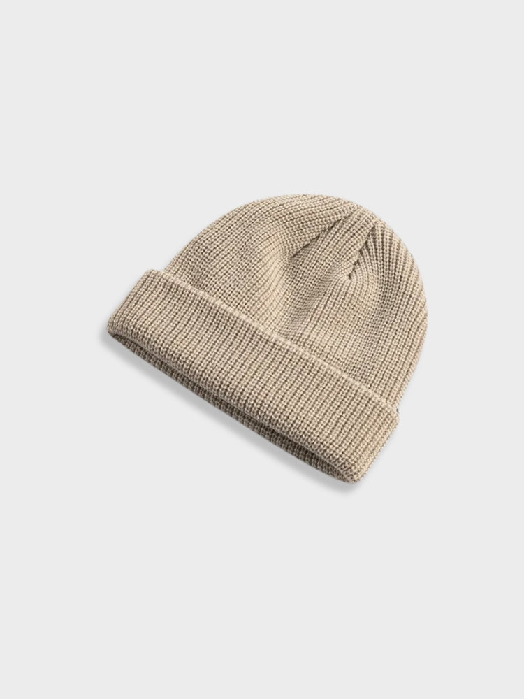 Decarba Mens Beanie