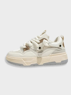 Beige 2