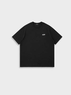 Schwarz