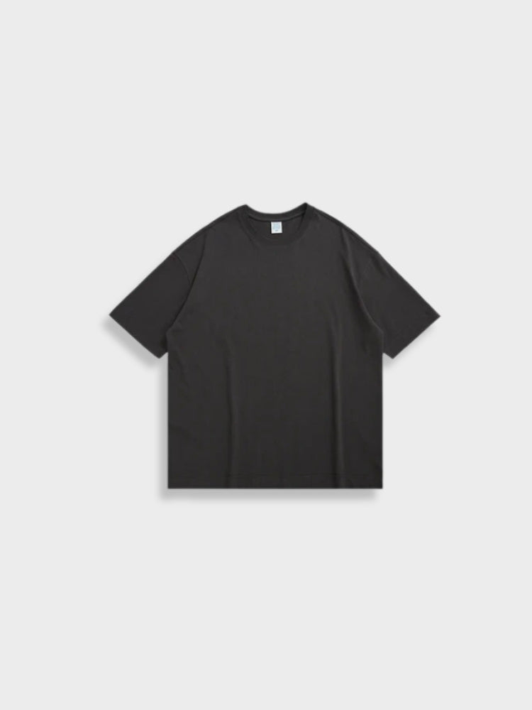 Heavyweight Decarba Tee