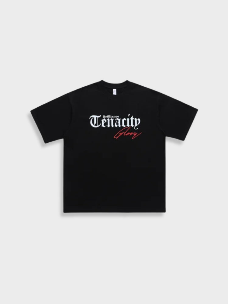 Vintage Tenacity Tee