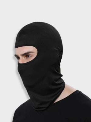 Schwarz