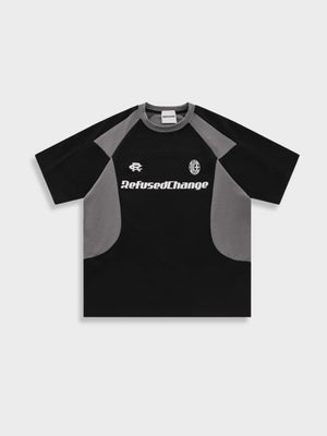 Schwarz