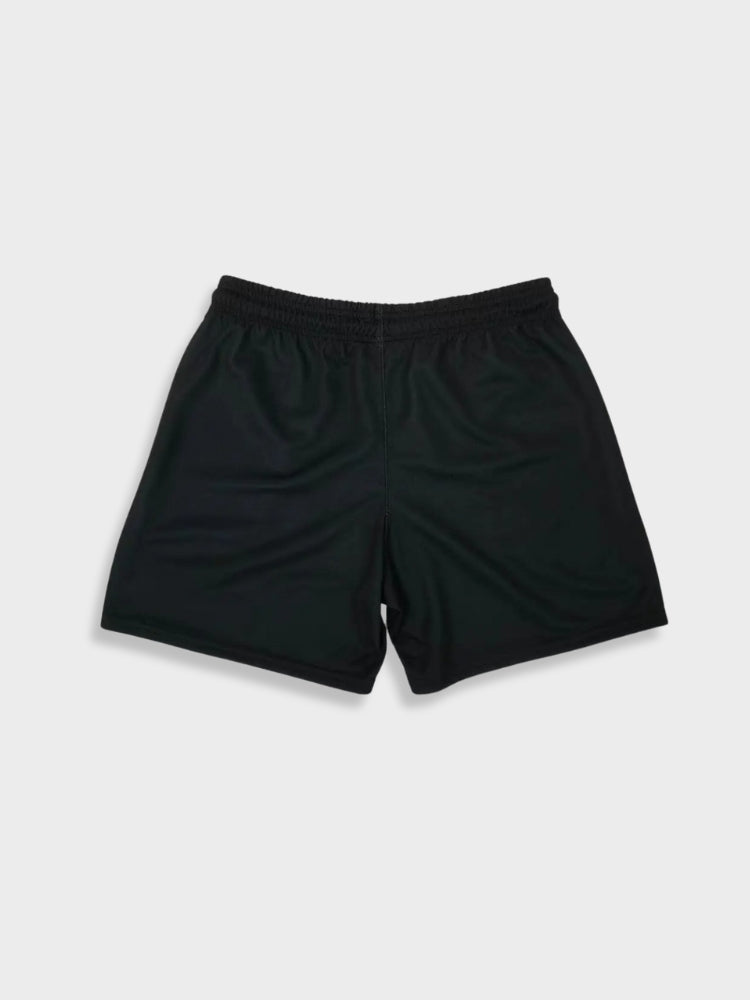 Kinetec Shorts