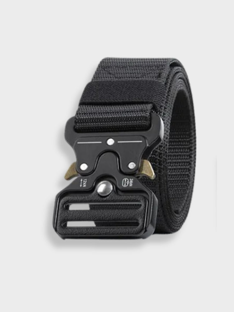 Metal Buckle Belt