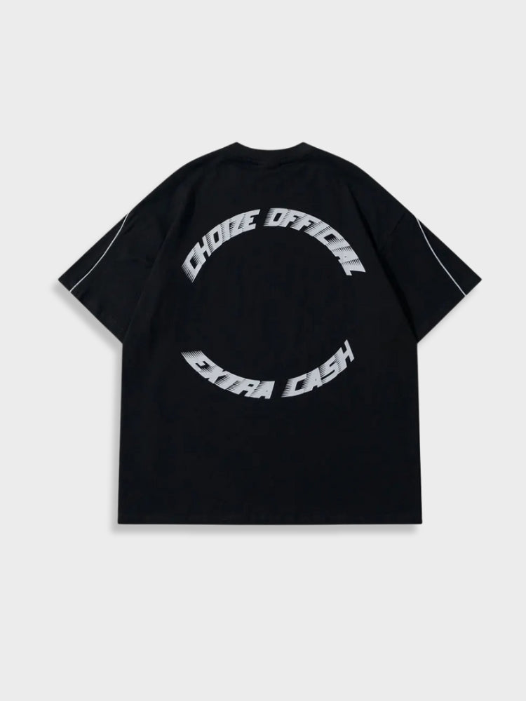 Choize Vintage Tee