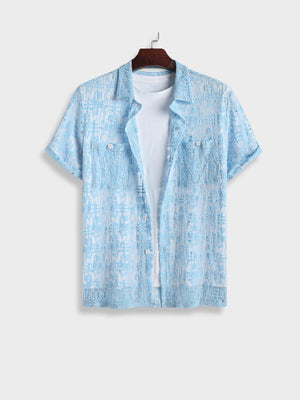 Himmelblau