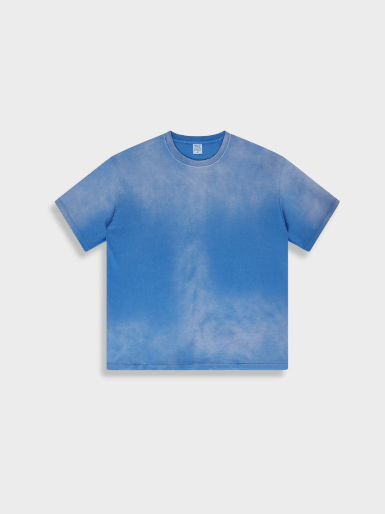 Gradient Tee