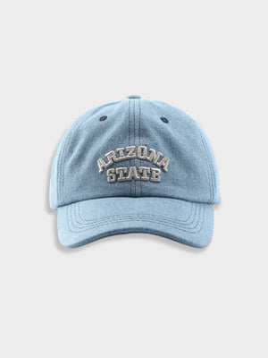 Babyblau