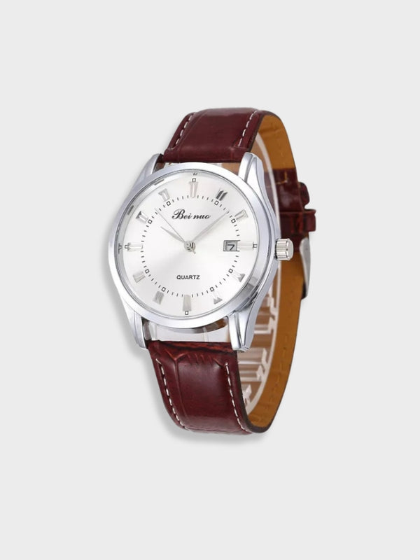 Bei Nuo Vintage Watch