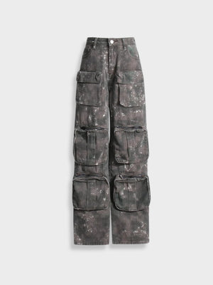 Camouflage