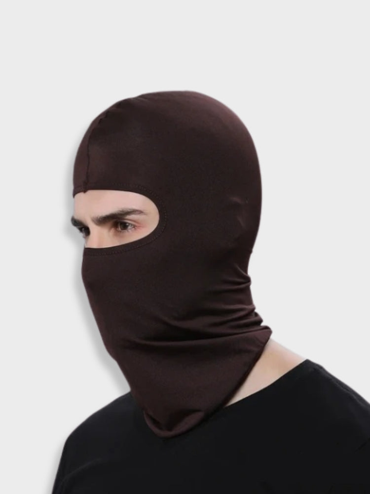 Decarba Balaclava