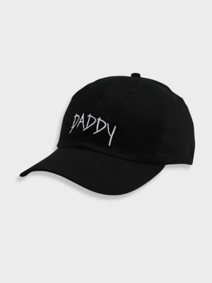 Schwarz-DADDY