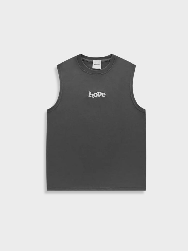 Hope Tanktop