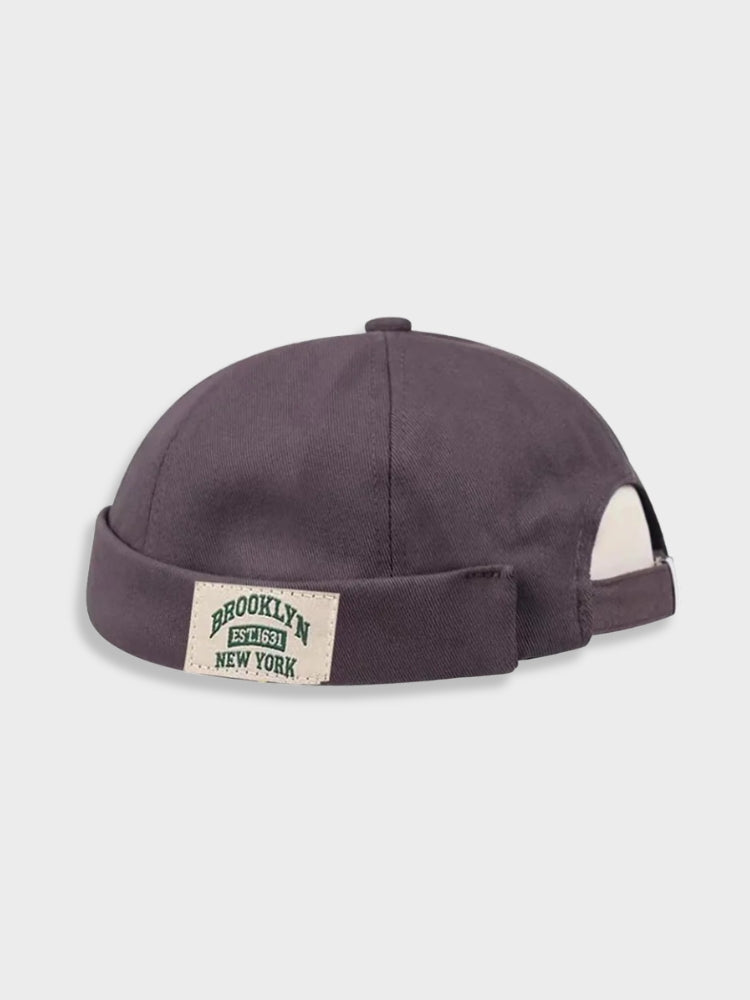 Brooklyn 1631 Skullcap