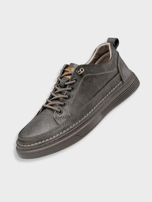 Grau