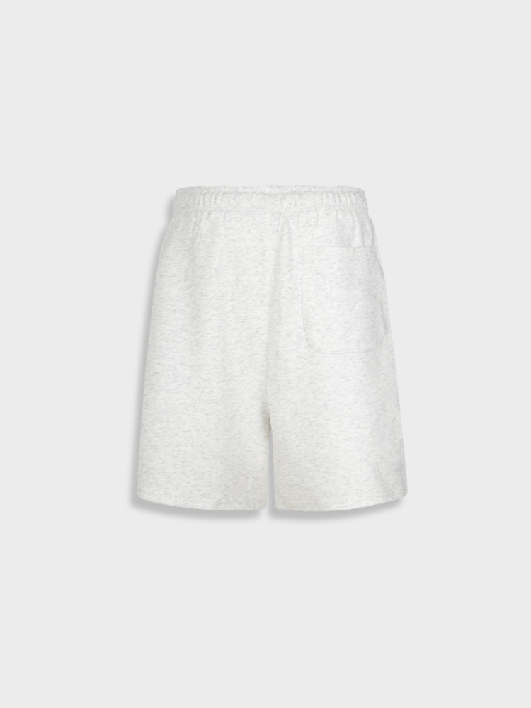 Make a Choise Relax Shorts