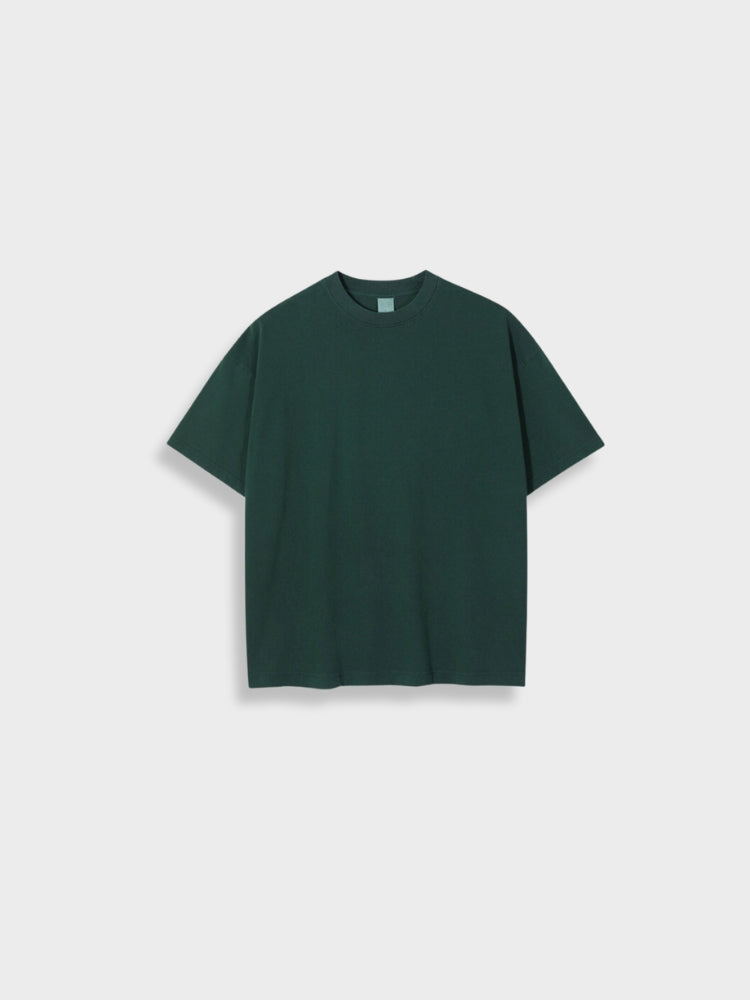 Heavy Neutral T-Shirt