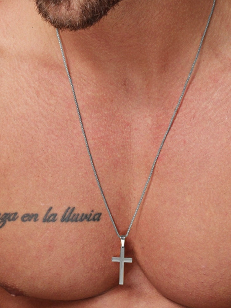 Cross Chain