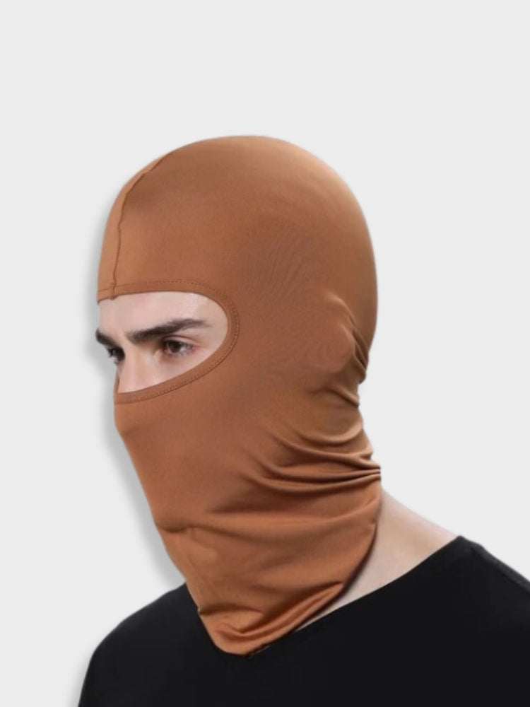 Decarba Balaclava