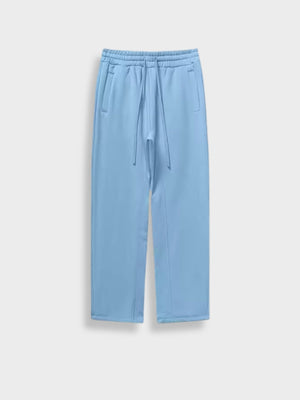Mittelblau