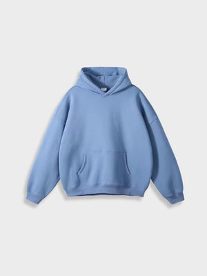 Mittelblau